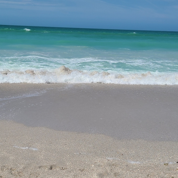 Meet your Posher, CV - Picture 2 of 3